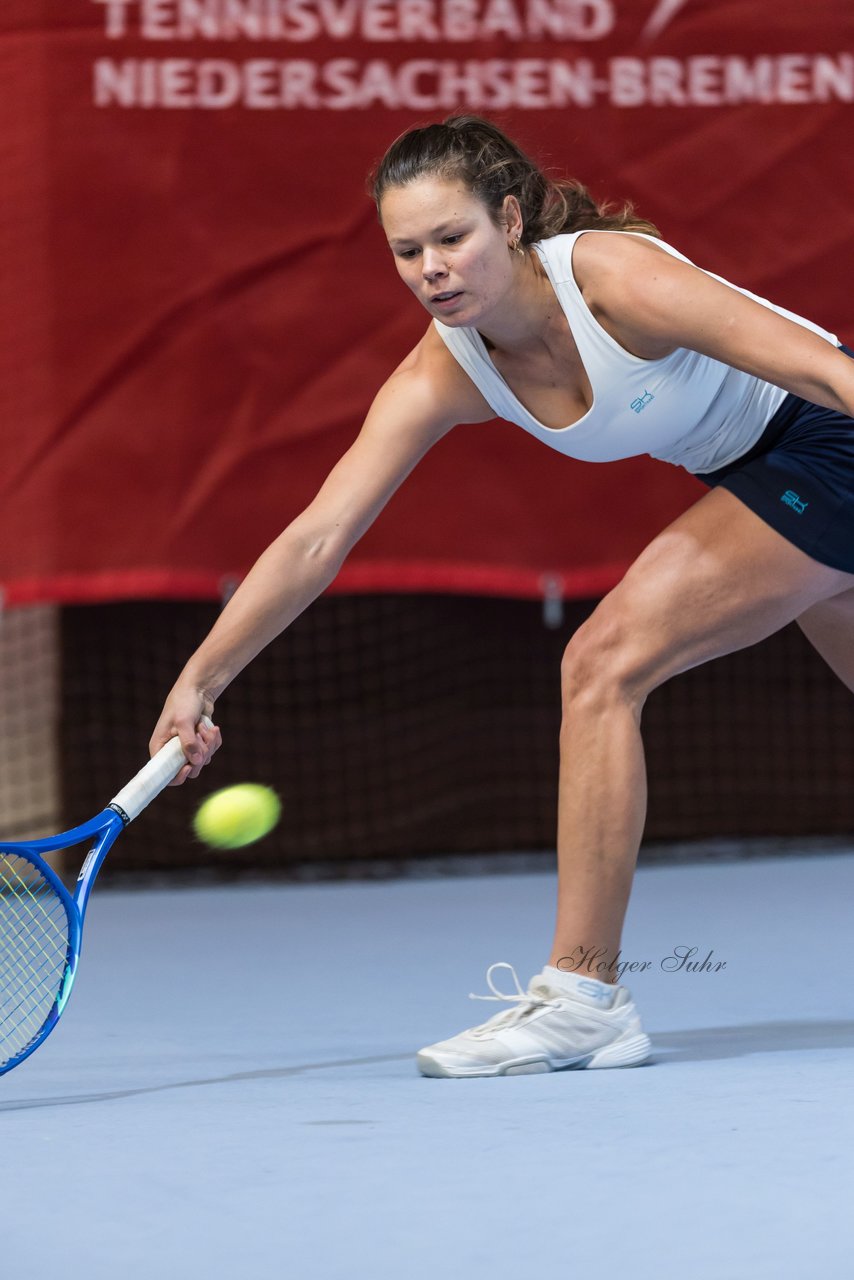 Bild 406 - TNB Landesmeisterschaft